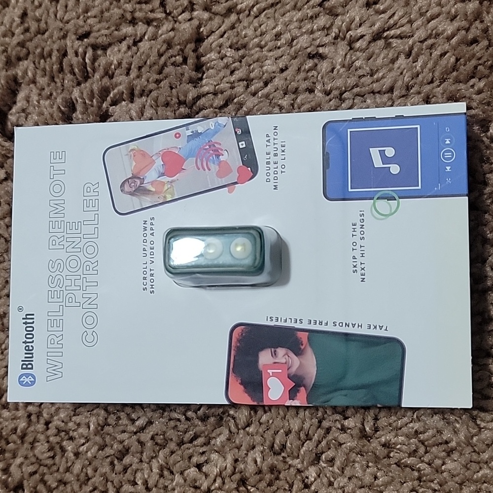Controller🎁